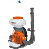 Atomiseur AM 162
