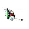 Scie TS350