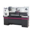 TM4010