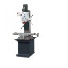 Perceuse et fraiseuse DM45
