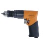 Perceuse pneumatique 1800 RPM