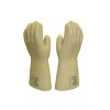 Paire de gants