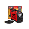 FORCE 145 ACX MALLETTE CARTON