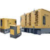 GENERATEUR .SS 10-1700 KVA