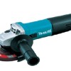 Meuleuse d angle 125mm (5″)