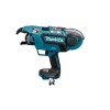 Lieur automatique 18V/14,4V