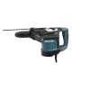 Perfo-burineur SDS-MAX 1350W 