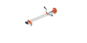 Débroussailleuse thermique spart 150t