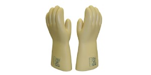 Paire de gants