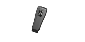 Appareil F-Touch