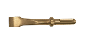 Burin SDS-Plus X 125 Mm Antidéflagrante 