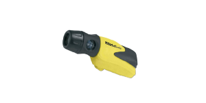 lampe intrinsèquement sûre masterex 