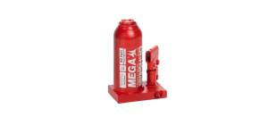 Cric bouteille BR10