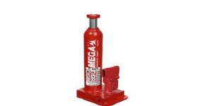 CRIC BOUTEILLE spécial BR2L