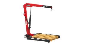 CRP20