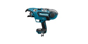 Lieur automatique 18V/14,4V