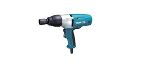 Boulonneuse à chocs Makita 400 Watt 350 Nm modèle TW0350
