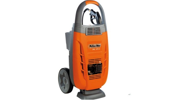 Nettoyeur PW 175 C