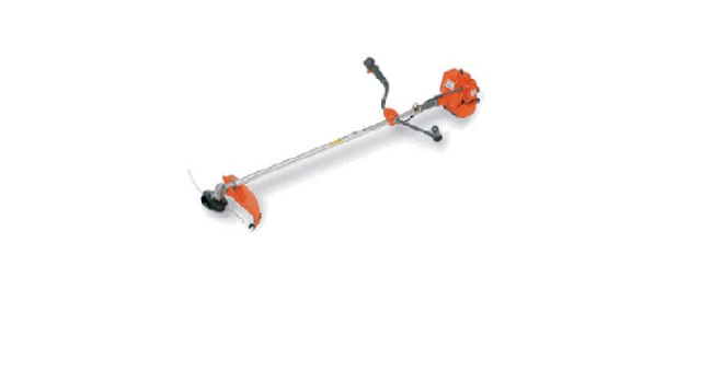 Débroussailleuse thermique spart 150t