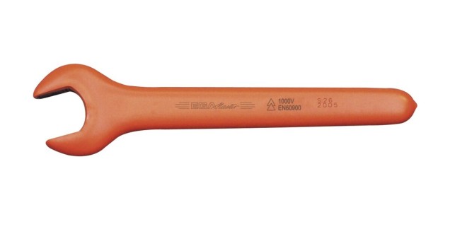 Clé à fourche 