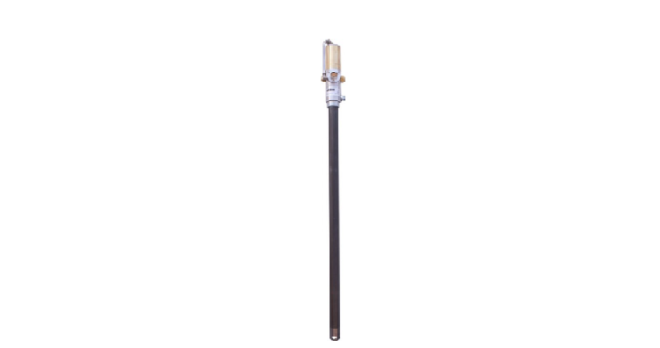 Pompe À Antigel Pneumatique R 3:1 Pour Fût 205 L