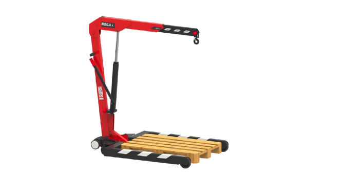 CRP20