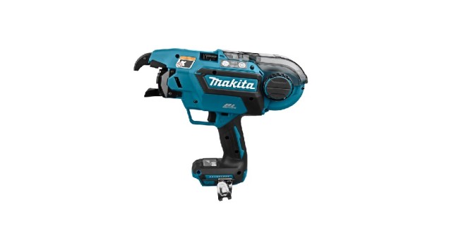 Lieur automatique 18V/14,4V