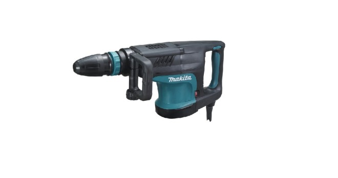 Burineur SDS-MAX 1510W
