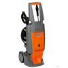 Nettoyeur PW 136