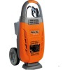 Nettoyeur PW 175 C