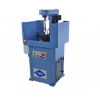 Glaceuse de cylindres LEV 125