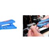 Duo-Crimp N ° 300
