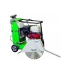 Scie TS 450