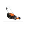 Tondeuses électriques COMFORT PLUS G 44 PE