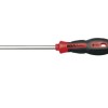 Tournevis philips mastertork