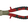 Pince coupante renforcée