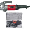 Set mastermatic -1 BSPT 