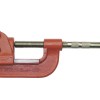 Coupe-tubes acier