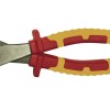 Pince coupante renforcée