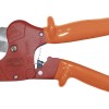 Coupe-tube plastique 