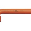 Clé à pipe