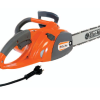 Tronçonneuse GS 180 E