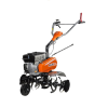 Motobineuse MH 198 RKS