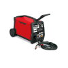 BIMAX 4.165