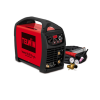 SUPERIOR TIG 251 DC