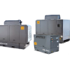 GENERATEUR .LT 10-250 KVA