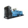 GENERATEUR .BF 10-3000 KVA