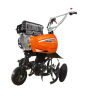 Motobineuse MH 175 RK