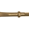 Burin SDS-Plus X 125 Mm Antidéflagrante 