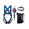 Kit étancheur